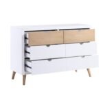 B2012-5 Dresser - Image 3