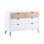 B2012-5 Dresser - Image 2