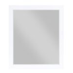 B2012-6 Mirror
