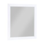 B2012-6 Mirror - Image 2