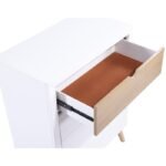 B2012-9 Chest - Image 4