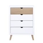 B2012-9 Chest