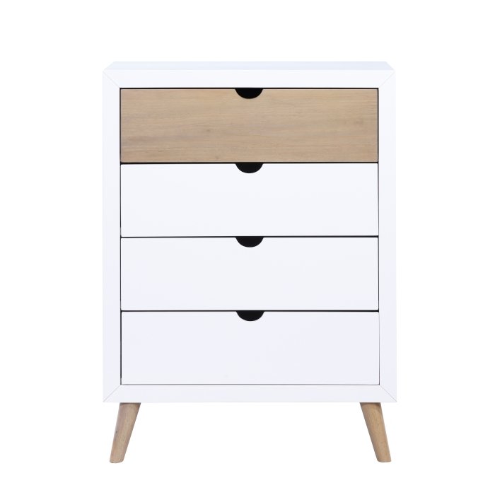 B2012-9_noBG_fr__l.jpg B2012-9 Chest - Image 1