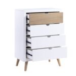 B2012-9 Chest - Image 3