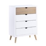 B2012-9 Chest - Image 2