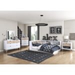 B2012-5 Dresser - Image 4