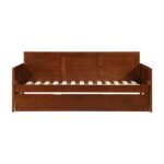 B2013DBDC* Daybed - Image 4