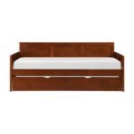 B2013DBDC* Daybed - Image 3