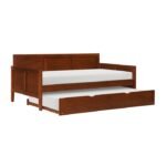 B2013DBDC* Daybed - Image 5