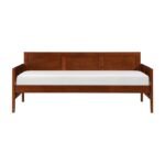 B2013DBDC* Daybed