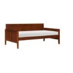 B2013DBDC* Daybed - Image 2