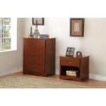 B2013DC-4 Night Stand - Image 6