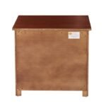 B2013DC-4 Night Stand - Image 4