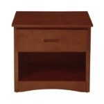 B2013DC-4 Night Stand
