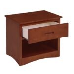 B2013DC-4 Night Stand - Image 5