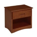 B2013DC-4 Night Stand - Image 2