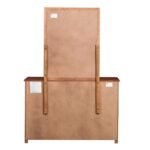 B2013DC-5 Dresser - Image 5
