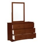 B2013DC-5 Dresser - Image 6