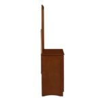 B2013DC-5 Dresser - Image 4