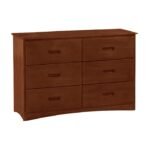 B2013DC-5 Dresser