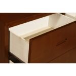 B2013DC-5 Dresser - Image 7