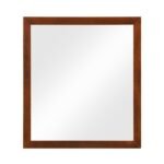 B2013DC-6N Mirror, Wide