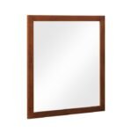 B2013DC-6N Mirror, Wide - Image 2