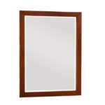 B2013DC-6 Mirror