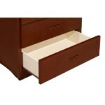 B2013DC-9 Chest - Image 5