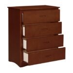 B2013DC-9 Chest - Image 4