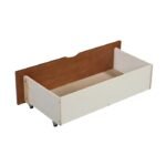 B2013DC-1*T Twin/Twin Bunk Bed with Storage Boxes - Image 7