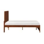 B2013FDC-1* Full Platform Bed - Image 4