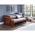 B2013RTDC-1* Twin/Twin Bed - Image 4