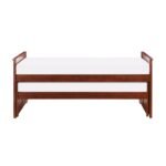B2013RTDC-1* Twin/Twin Bed