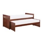 B2013RTDC-1* Twin/Twin Bed - Image 3