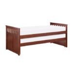 B2013RTDC-1* Twin/Twin Bed - Image 2