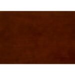 B2013BCDC-1* Twin Bookcase Platform Bed - Image 4