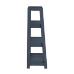 B2024BU-16S3 Bookcase, 3 Fixed Shelves - Image 3