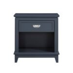 B2024BU-4 Night Stand