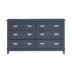 B2024BU-5 Dresser