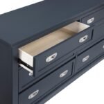 B2024BU-5 Dresser - Image 4