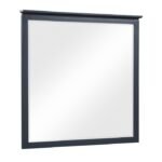 B2024BU-6 Mirror - Image 2