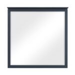 B2024BU-6 Mirror