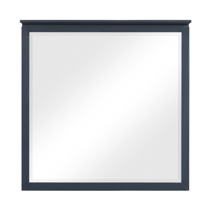 B2024BU-6_noBG___l.jpg B2024BU-6 Mirror - Image 1