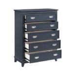 B2024BU-9 Chest - Image 3
