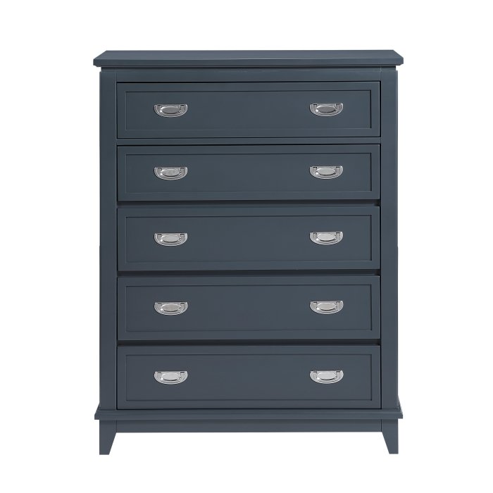 B2024BU-9_noBG___l.jpg B2024BU-9 Chest - Image 1