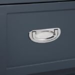 B2024BU-9 Chest - Image 4