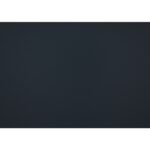 B2024BU-16S5 Bookcase, 5 Fixed Shelves - Image 7