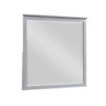 B2024GY-6 Mirror - Image 2