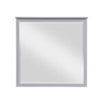 B2024GY-6 Mirror